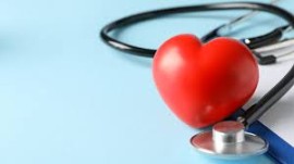   Semaglutide 2,4 mg: protezione precoce per il rischio di malattie cardiache, anche prima di una significativa perdita di peso   