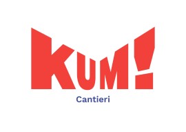 I misteri della mente: gli psicoanalisti al KUM! Festival di Ancona (14-16 ottobre)