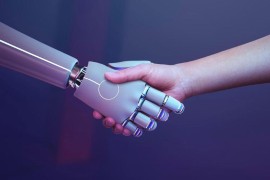 Intelligenza Artificiale e ricerca del lavoro ora sono integrate