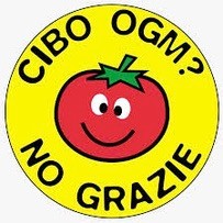 Il Parlamento italiano e le associazioni dell’agroindustria si preparano a sdoganare la sperimentazione in campo aperto dei nuovi OGM