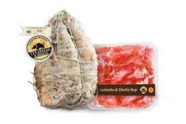 Culatello di Zibello DOP: nel 2022 si registrano ottime performance con un +5,87% di produzione e un fatturato al consumo che supera i 25 milioni di euro