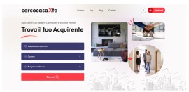 Perché affidarsi ad un Property Finder?