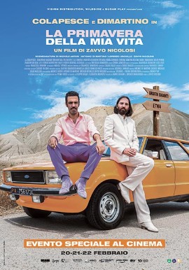 Anteprima di 