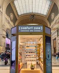 [ comfort zone ] celebra la biodiversità in occasione di FuoriOrticola 2025