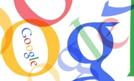 Google: come inserire un sito nel suo indice