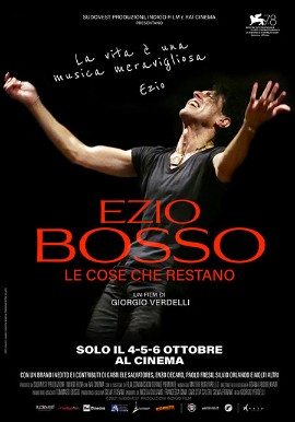  Ezio Bosso 