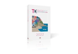 TavoleDOC Liguria: una terza edizione che sa di territorio
