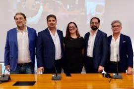 “PATRIMONI DI PUGLIA”, il racconto dei siti Unesco nella campagna di marketing