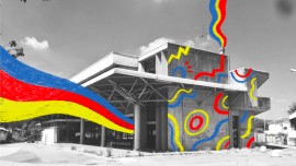Una banda di idee, suoni e integrazione