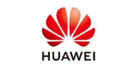 Huawei Enterprise Day 2021: immaginare insieme un futuro sempre più intelligente e connesso