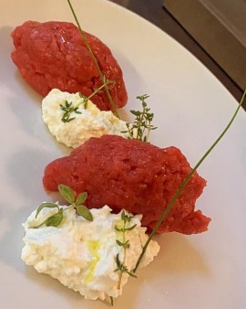 Prenota il tuo Home Restaurant in Piemonte 