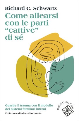 Come allearsi con le parti 