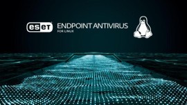 ESET amplia la propria offerta per la sicurezza aziendale con l’Endpoint Antivirus per Linux