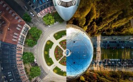 Cathay Pacific annuncia volo giornaliero da Milano Malpensa e due nuove rotte europee