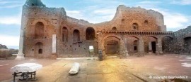 Al via la XXII edizione del Festival Euro Mediterraneo