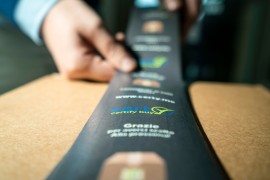 Coronavirus: aumentano le truffe sugli acquisti online