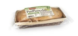 Fraccaro 1932 presenta PanPistacchio: l’innovazione con tutto il gusto della tradizione
