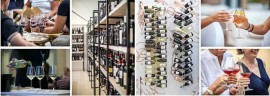 DOUJA D’OR 2022: Il vino sempre al centro, dal 9 al 18 settembre ad Asti 