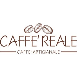 Caffè Reale – Caffè Artigianale, la tradizione che continua a vivere