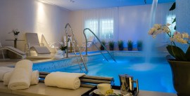 Da oggi online LaVit Collection, il nuovo portale all’insegna del benessere