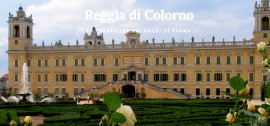 Summer Reggia Opera Festival, decima edizione
