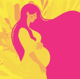 Il 15 ottobre si celebra nel mondo la giornata del BabyLoss, il lutto perinatale