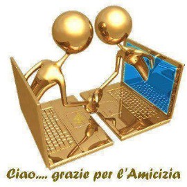 Chatto Gratis.it - Network IRC (internet relay Chat)