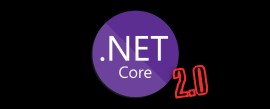 Red Hat promuove la portabilità delle applicazioni nel cloud ibrido con .NET Core 2.0