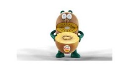 Zespri™ porta VITALITA’ e gusto a Rimini Wellness 2025