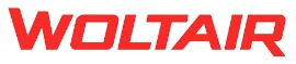 Woltair arriva in Italia e porta la transizione energetica nelle case 