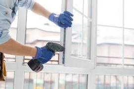 Serramenti Residenziale: nel 2024 sostanziale contrazione della domanda