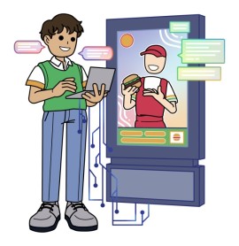 Tra paure e tecno-entusiasmo, così l'IA ridisegna il mercato del lavoro
