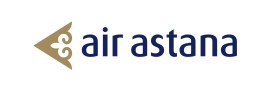 Air Astana ottiene 5 stelle agli APEX Awards per la nona volta