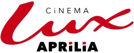 Riapre il 21 dicembre 2023 il MULTISALA CINEMA LUX APRILIA