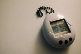 Su Wallapop è anni ’90 mania! Dai dispositivi tecnologici ai revival musicali: ecco gli oggetti che stanno tornando in voga