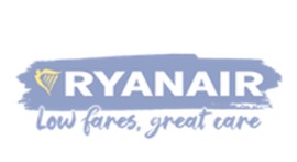 RYANAIR lancia la promozione New Year Gateway: 10% di sconto disponibile solamente per 72 ore