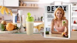 Benessere su misura: i consigli di Alessandra Ruggia, Distributore Herbalife