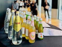    Fonte Plose e Pitti Taste: nati sotto il segno del gusto