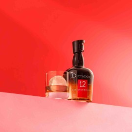 DICTADOR RUM festeggia i Papà con tre referenze iconiche