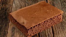 Modena riscopre l’artigianalità nelle basi dolci per gelaterie