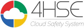Software sicurezza sul lavoro: anche DUVRI e DVR su 4HSE!