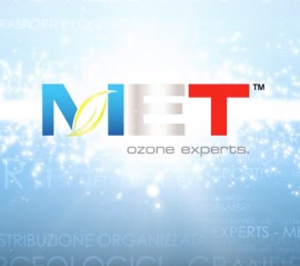 Al Macfrut 2024 MET Ozone Experts rivoluziona il diserbo biologico 