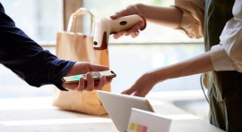 Retail, dalla “Data Clean Room” alla “Promozione OnLife”: i 5 trend che rivoluzioneranno il settore nei prossimi anni 