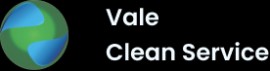 Vale Clean Service: Innovazione e impegno per un ambiente pulito e sicuro