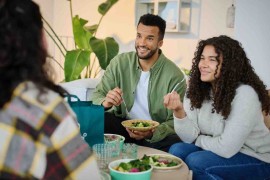 Eco-ansia, il 76% degli studenti italiani è preoccupato per la salute del Pianeta