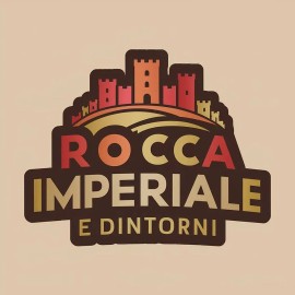 Bed and Breakfast Rocca Imperiale – La Tua Guida per un Soggiorno Perfetto