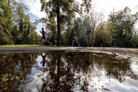 Monza 21 e F1RE: 14 e 15 settembre è spettacolo di corsa e ciclismo a Monza