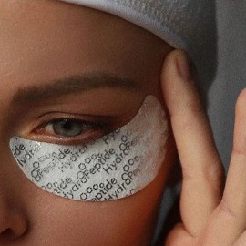 Polypeptide Collagel Eye Masks by HydroPeptide