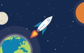 Guida SEO per principianti