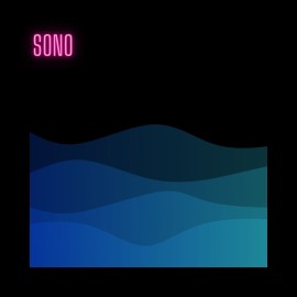 Un’onda: il nuovo singolo del cantautore sardo Sono sulla scia della bellezza dei ricordi